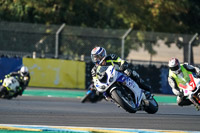 Le-Mans;event-digital-images;france;motorbikes;no-limits;peter-wileman-photography;trackday;trackday-digital-images
